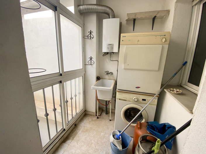 Image No.17-4 Bed Apartment for sale