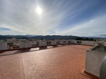 vh2690-apartment-for-sale-in-la-alfoquia-1947