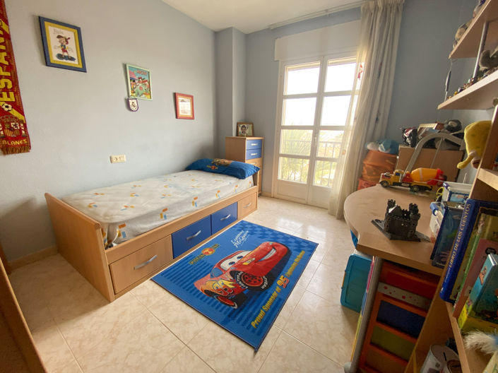 Image No.25-4 Bed Apartment for sale