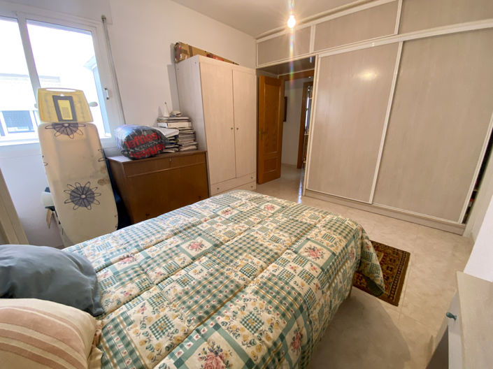 Image No.26-4 Bed Apartment for sale