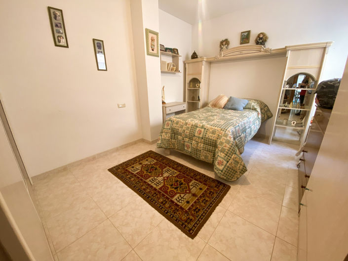 Image No.28-4 Bed Apartment for sale