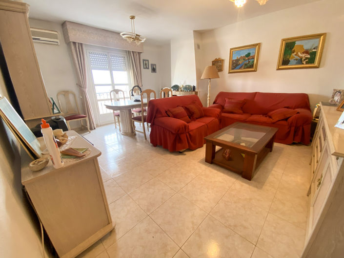 Image No.3-4 Bed Apartment for sale