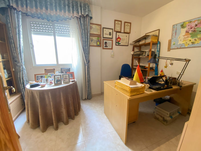 Image No.30-4 Bed Apartment for sale