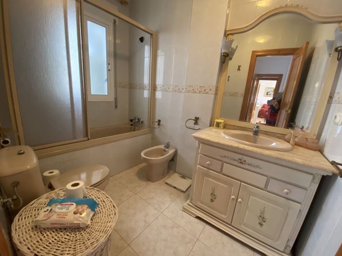 Image No.31-4 Bed Apartment for sale