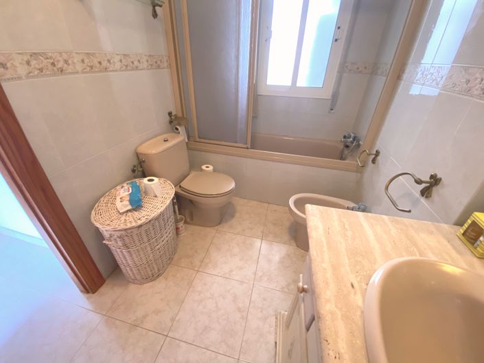 Image No.32-4 Bed Apartment for sale