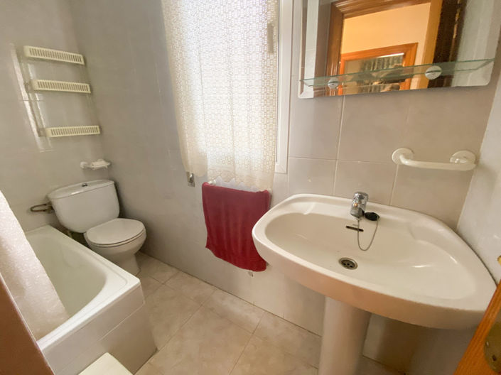 Image No.33-4 Bed Apartment for sale