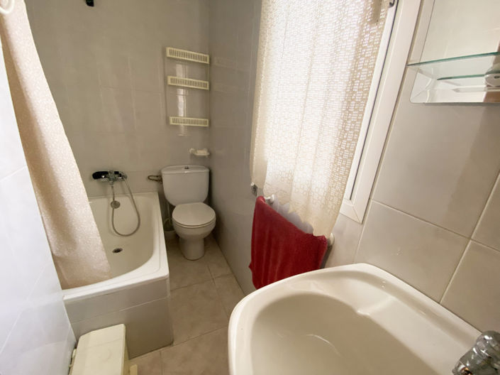 Image No.34-4 Bed Apartment for sale