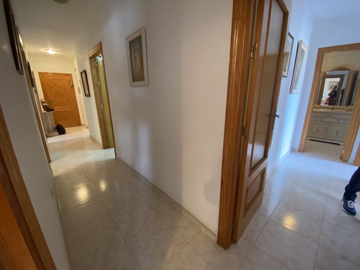 Image No.36-4 Bed Apartment for sale