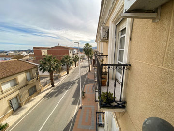 vh2690-apartment-for-sale-in-la-alfoquia-2888