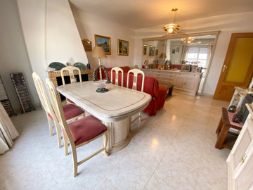 vh2690-apartment-for-sale-in-la-alfoquia-9815