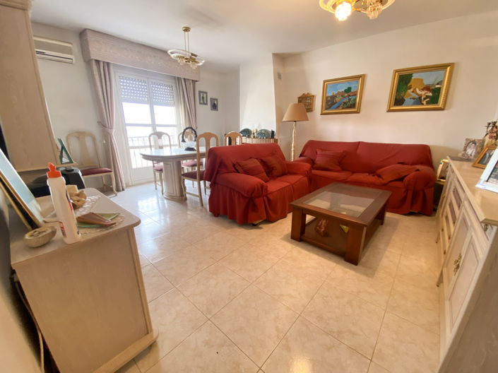 Image No.6-4 Bed Apartment for sale