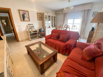 vh2690-apartment-for-sale-in-la-alfoquia-5608