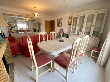 vh2690-apartment-for-sale-in-la-alfoquia-2868