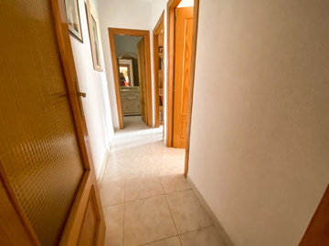 vh2690-apartment-for-sale-in-la-alfoquia-1042