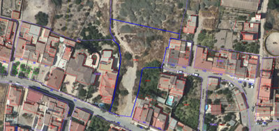 vh2691-urban-land-for-sale-in-huercal-overa-2