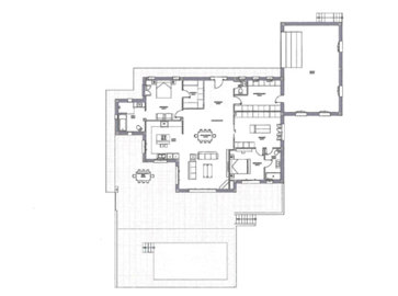 vh2691-urban-land-for-sale-in-huercal-overa-3