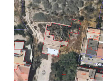 vh2691-urban-land-for-sale-in-huercal-overa-9