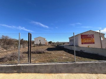 vh2683-urban-land-for-sale-in-huercal-overa-7