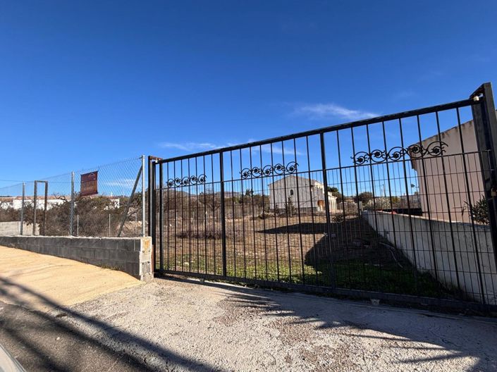 Image No.3-Property for sale