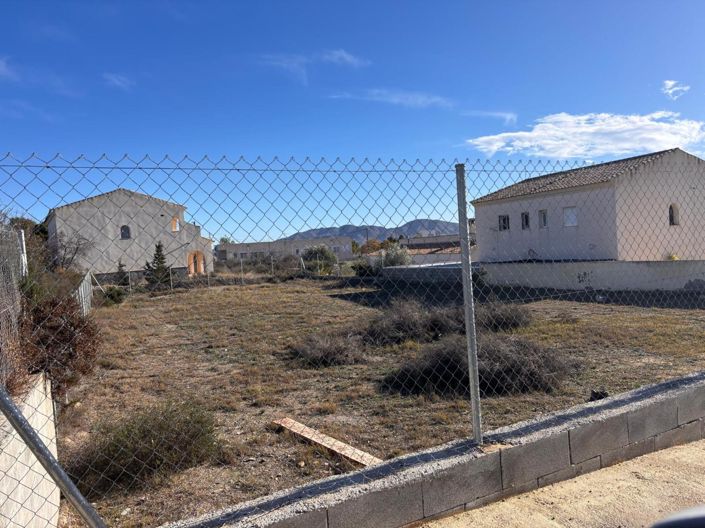 Image No.4-Property for sale