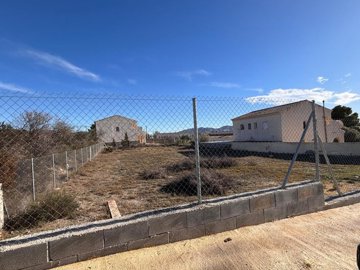 vh2683-urban-land-for-sale-in-huercal-overa-7