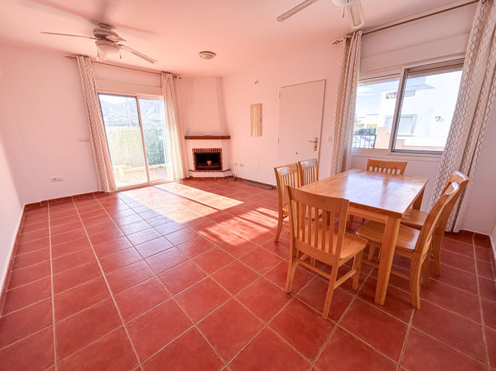 Image No.10-2 Bed Villa for sale