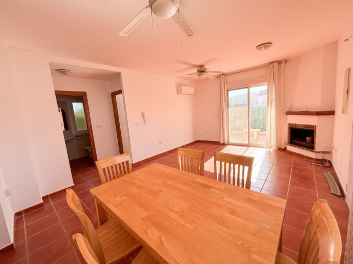 Image No.11-2 Bed Villa for sale