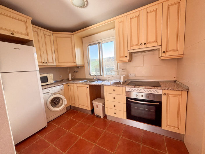 Image No.12-2 Bed Villa for sale