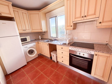 vh2692-villa-for-sale-in-el-saltador-38488779