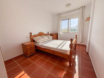 vh2692-villa-for-sale-in-el-saltador-67674257