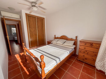 vh2692-villa-for-sale-in-el-saltador-48318805