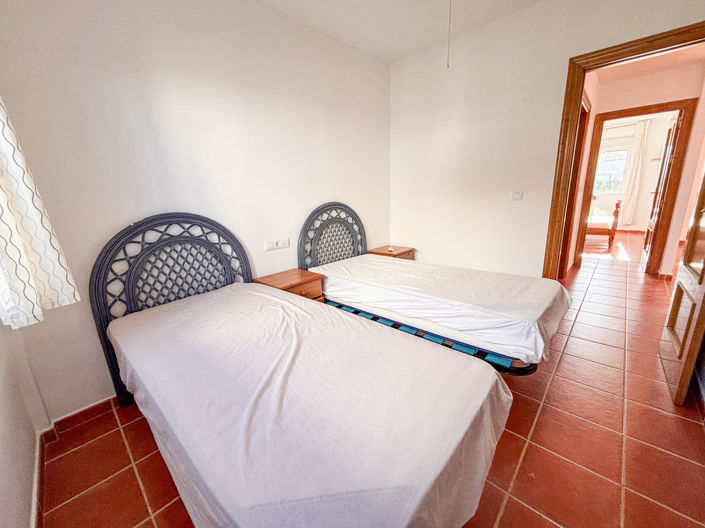 Image No.16-2 Bed Villa for sale