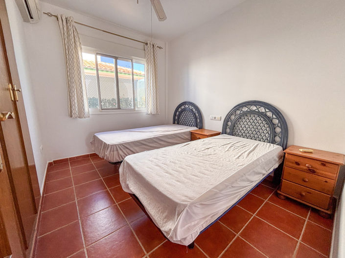 Image No.17-2 Bed Villa for sale