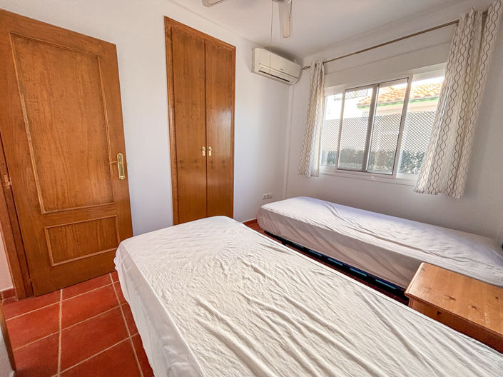 Image No.18-2 Bed Villa for sale