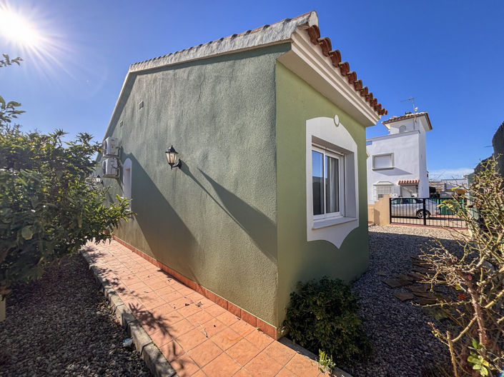 Image No.20-2 Bed Villa for sale