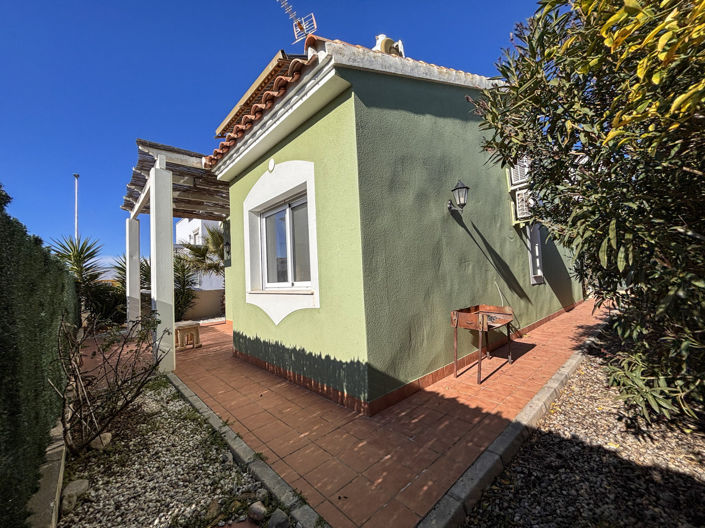 Image No.21-2 Bed Villa for sale