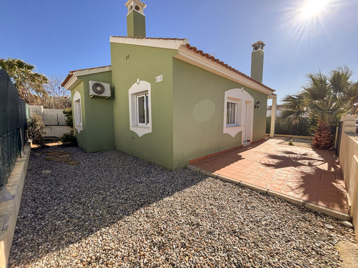 Image No.23-2 Bed Villa for sale