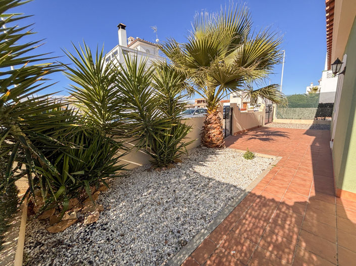 Image No.3-2 Bed Villa for sale