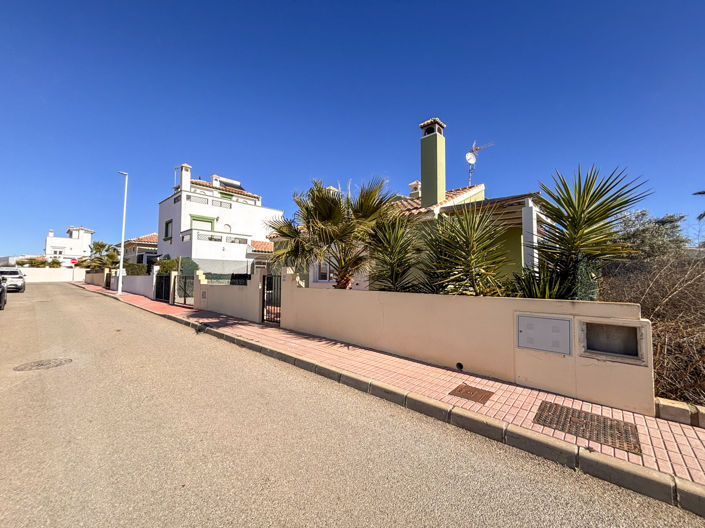 Image No.4-2 Bed Villa for sale