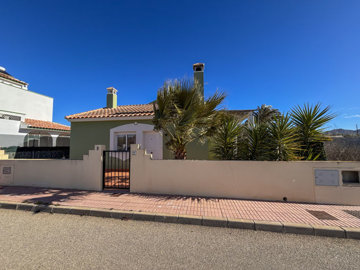 vh2692-villa-for-sale-in-el-saltador-46028158