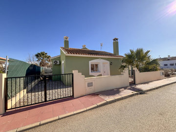 vh2692-villa-for-sale-in-el-saltador-39615915