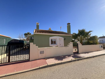 vh2692-villa-for-sale-in-el-saltador-84942615