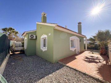 vh2692-villa-for-sale-in-el-saltador-14759123