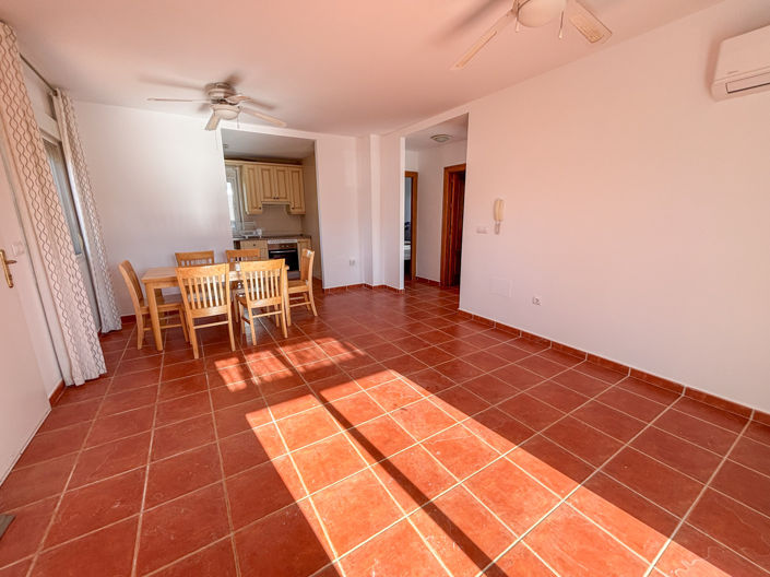 Image No.9-2 Bed Villa for sale