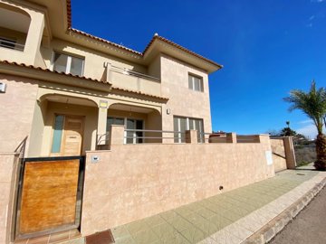 vh2694-villa-for-sale-in-huercal-overa-995016