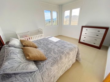 vh2694-villa-for-sale-in-huercal-overa-871220