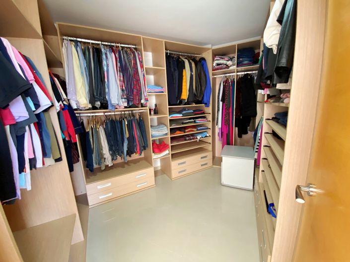 Image No.12-Villa de 3 chambres à vendre à Huercal-Overa