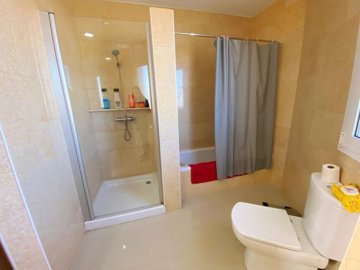 vh2694-villa-for-sale-in-huercal-overa-319639