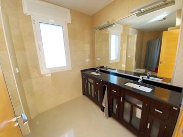 vh2694-villa-for-sale-in-huercal-overa-833892