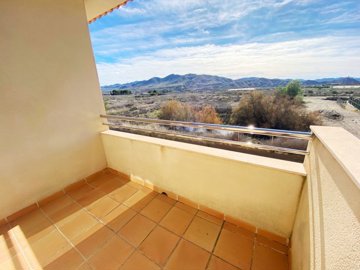 vh2694-villa-for-sale-in-huercal-overa-155005